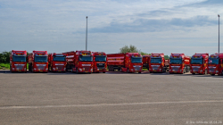 20260418-Kuypers-00449